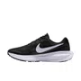 Tênis Nike Revolution 8 Feminino HJ8485-001