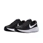 Tênis Nike Revolution 8 Feminino HJ8485-001