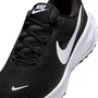 Tênis Nike Revolution 8 Feminino HJ8485-001
