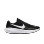 Tênis Nike Revolution 8 Masculino HJ9198-003