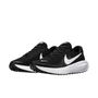 Tênis Nike Revolution 8 Masculino HJ9198-003