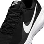 Tênis Nike Revolution 8 Masculino HJ9198-003