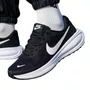 Tênis Nike Revolution 8 Masculino HJ9198-003