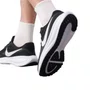 Tênis Nike Revolution 8 Masculino HJ9198-003