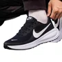 Tênis Nike Revolution 8 Masculino HJ9198-003