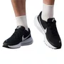 Tênis Nike Revolution 8 Masculino HJ9198-003