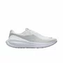 Tênis Nike Revolution 8 Masculino HJ9198-100