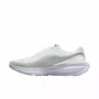 Tênis Nike Revolution 8 Masculino HJ9198-100