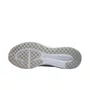 Tênis Nike Revolution 8 Masculino HJ9198-100