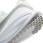 Tênis Nike Revolution 8 Masculino HJ9198-100