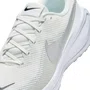 Tênis Nike Revolution 8 Masculino HJ9198-100