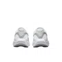 Tênis Nike Revolution 8 Masculino HJ9198-100