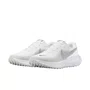 Tênis Nike Revolution 8 Masculino HJ9198-100