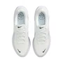 Tênis Nike Revolution 8 Masculino HJ9198-100