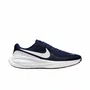 Tênis Nike Revolution 8 Masculino HJ9198-403