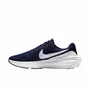Tênis Nike Revolution 8 Masculino HJ9198-403