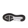 Tênis Nike Revolution 8 Masculino HJ9198-403
