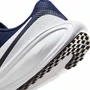 Tênis Nike Revolution 8 Masculino HJ9198-403