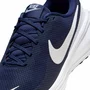 Tênis Nike Revolution 8 Masculino HJ9198-403