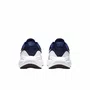 Tênis Nike Revolution 8 Masculino HJ9198-403