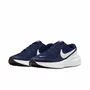 Tênis Nike Revolution 8 Masculino HJ9198-403