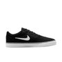 Tênis Nike Sb Chron 2 Canvas Unissex DM3494-001