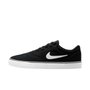 Tênis Nike Sb Chron 2 Canvas Unissex DM3494-001