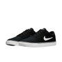Tênis Nike Sb Chron 2 Canvas Unissex DM3494-001