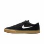 Tênis Nike SB Chron 2 Masculino DM3493-002