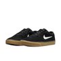 Tênis Nike SB Chron 2 Masculino DM3493-002