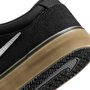 Tênis Nike SB Chron 2 Masculino DM3493-002