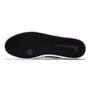 Tênis Nike SB Chron Solarsoft Masculino CD6278-002