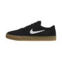 Tênis Nike SB Chron Solarsoft  Masculino CD6278-006
