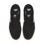 Tênis Nike SB Chron Solarsoft  Masculino CD6278-006