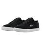 Tênis Nike Sb Malor Masculino FV6064-001