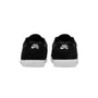 Tênis Nike Sb Malor Masculino FV6064-001