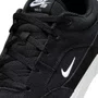 Tênis Nike Sb Malor Masculino FV6064-001