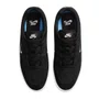 Tênis Nike Sb Malor Masculino FV6064-001
