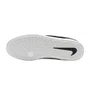 Tênis Nike Sb Malor Masculino FV6064-001