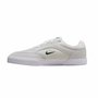 Tênis Nike Sb Malor Masculino FV6064-101