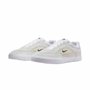 Tênis Nike Sb Malor Masculino FV6064-101