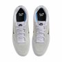 Tênis Nike Sb Malor Masculino FV6064-101