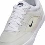 Tênis Nike Sb Malor Masculino FV6064-101