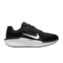 Tênis Nike Winflo 11 Masculino FJ9509-001
