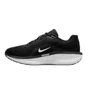 Tênis Nike Winflo 11 Masculino FJ9509-001