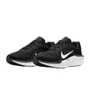 Tênis Nike Winflo 11 Masculino FJ9509-001