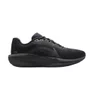 Tênis Nike Winflo 11 Masculino FJ9509-002