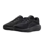 Tênis Nike Winflo 11 Masculino FJ9509-002