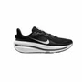 Tênis Nike Winflo 12 Masculino HV9272-002