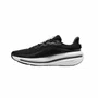 Tênis Nike Winflo 12 Masculino HV9272-002